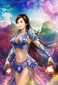 被迫成了高冷舍友的老婆