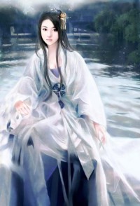 宦海特種兵