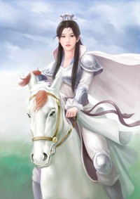 龍組特工