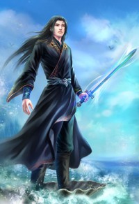 將軍與我來種田