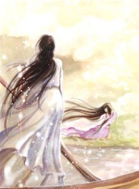 老婆如何從一個單純女人變成淫慾十足的蕩婦