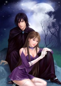 滾,離婚