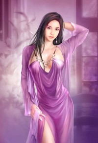 男神男神你掉了一個男朋友