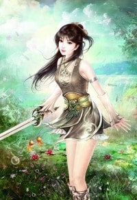 拜山