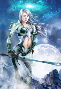 越夜越墮落——北京慾望男女自我懺悔錄