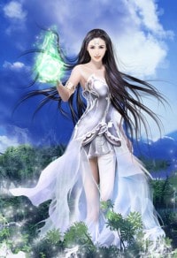 媽媽不在家【骨科兄妹】