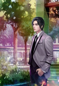 惡魔很傾城燃文,惡魔很傾城燃文