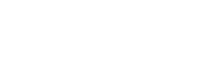 读将阁