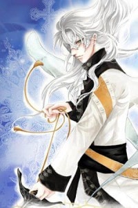 酒醫之春風酒樓