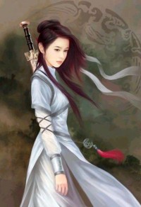 冷帝無良，妖后耍心機