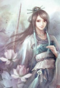 龙入红尘（未删节全本）
