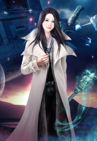 捉妖聯盟