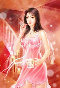 開局女帝想要個孩子