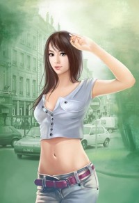 （紅樓同人）[紅樓]香菱哥哥的科舉為官路