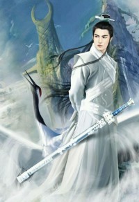 毒医嫡小姐：妃常倾城 直达底部↓
