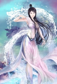 與舅嫂的回憶