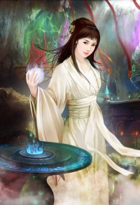 狼夫擋道：嬌妻很迷人夏念念莫晉北