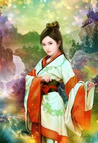 超级兵王