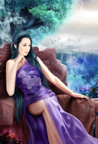 晴空