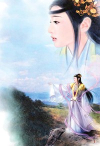 Enigma的強取豪奪