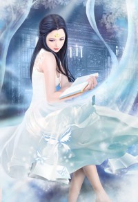 上校的临时新娘