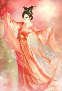 神鵰風雲傳奇