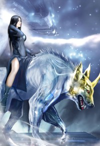 穿书七零：知青女配有空间